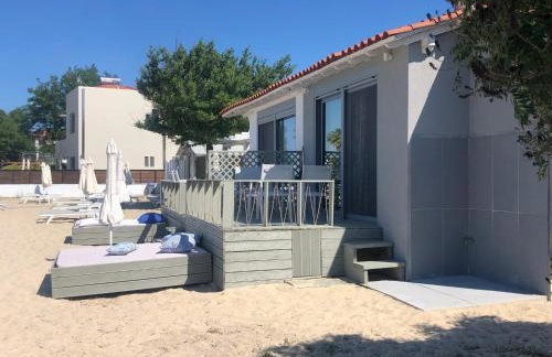 Zinozis Beach Apartments - Foto 58