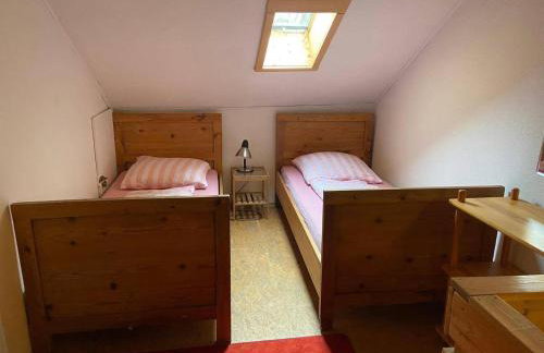 Ferienhaus Winter - Foto 26