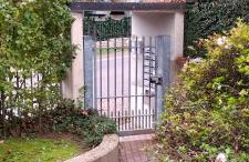 Casa Azalea - Foto 14