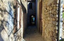 Country House - Foto 30