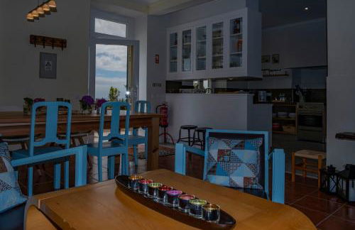 Casa da Quinta - Photo 46