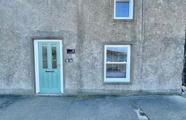 Cozy Cottage Retreat - Foto 18