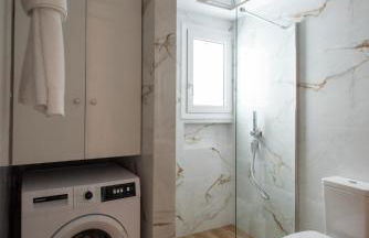 Blue Ark Acropolis Compass - Foto 48