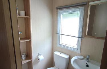 The Green - Summer Breeze - Foto 6