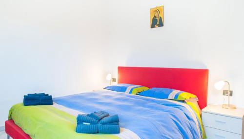 Family Dream Kids - Foto 3