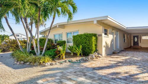 Keyluxe Retreat - Foto 2