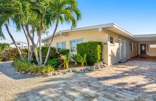 Keyluxe Retreat - Foto 2