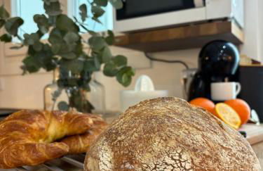 La Casita Real - Foto 29