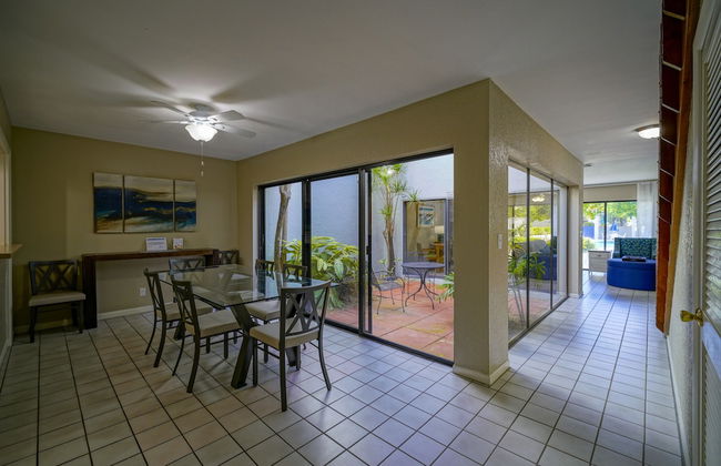 Ventura at Boca Raton - Foto 21