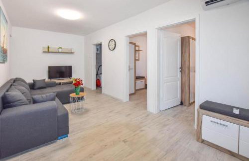 Suite Apartment Toni - Foto 15