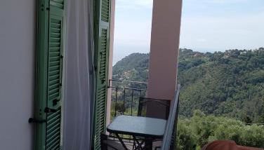 Monolocale in campagna - Photo 4