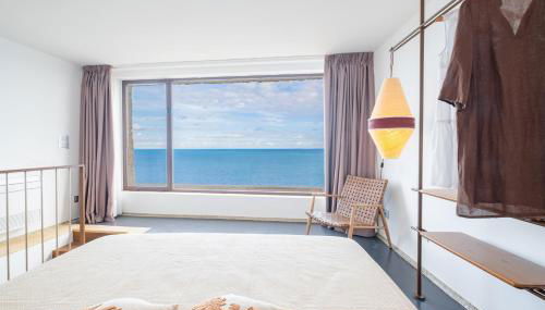 Villa Pethra Maris Private Pool - Foto 5