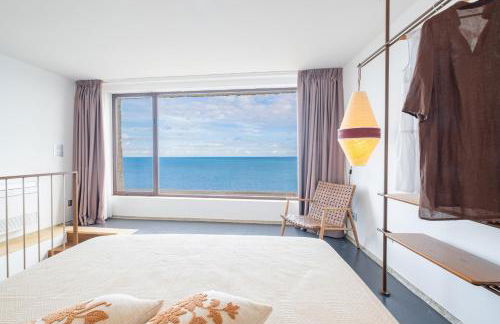 Villa Pethra Maris Private Pool - Foto 5