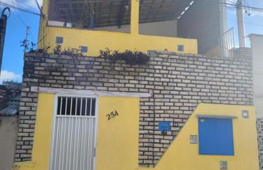 Encanto potiguar sol e mar - Foto 31