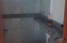 Cantinho do Ceu - Foto 8