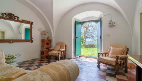 Dimora Storica Dei Nelson - Foto 3