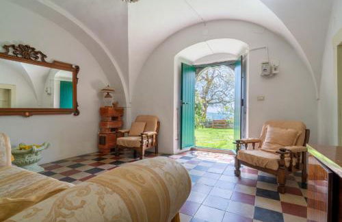 Dimora Storica Dei Nelson - Foto 3