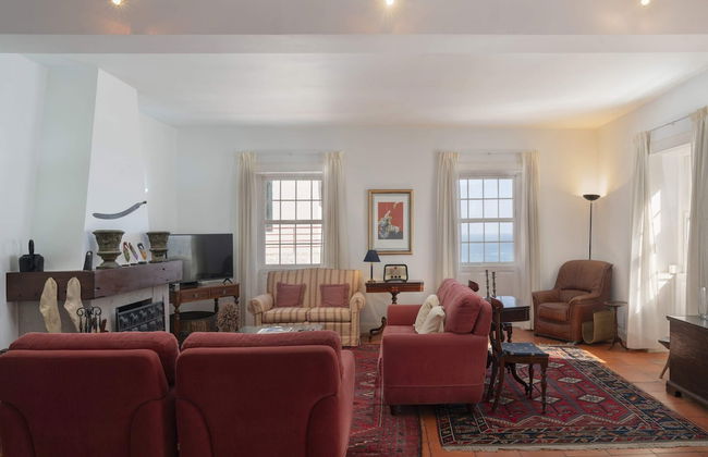 On the North Coast, by the sea - Casa do Terreiro - Foto 22