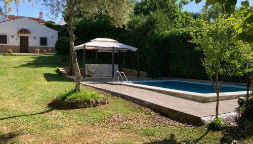 Casa Rural “La Julianita” - Foto 3