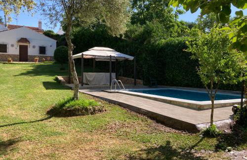 Casa Rural “La Julianita” - Foto 3