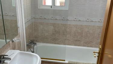 Amarillo Apartment - Foto 4