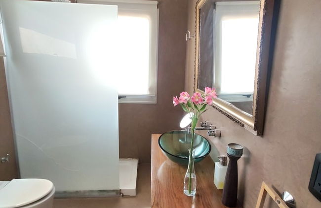 Casa Laderas de Chacras de Coria - Foto 48