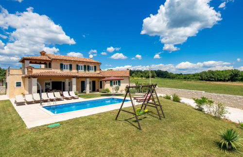 Holiday Home Baretuni by Interhome - Photo 80