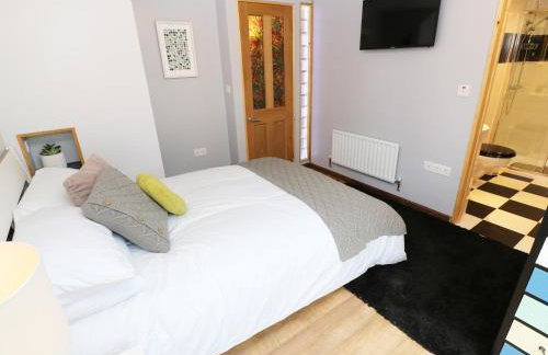 The Cart House - Photo 19