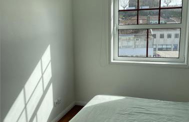 Apartament Praceta Vila do Conde - Foto 9