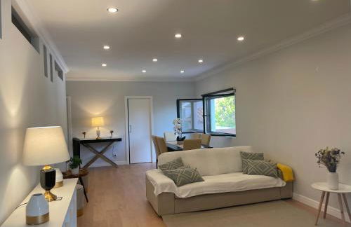 Casa Pátio country house - Foto 54