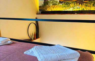 Apartamento con Entreplanta Alegría de Jerez - Foto 1