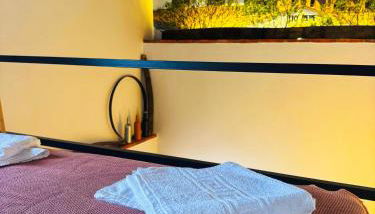 Apartamento con Entreplanta Alegría de Jerez - Foto 1