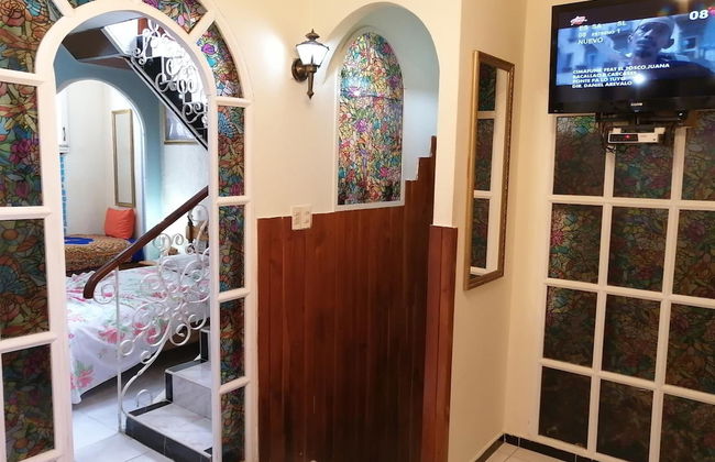 Hostal Jose Ramon - Foto 5