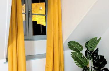 La Citadelle - Foto 8