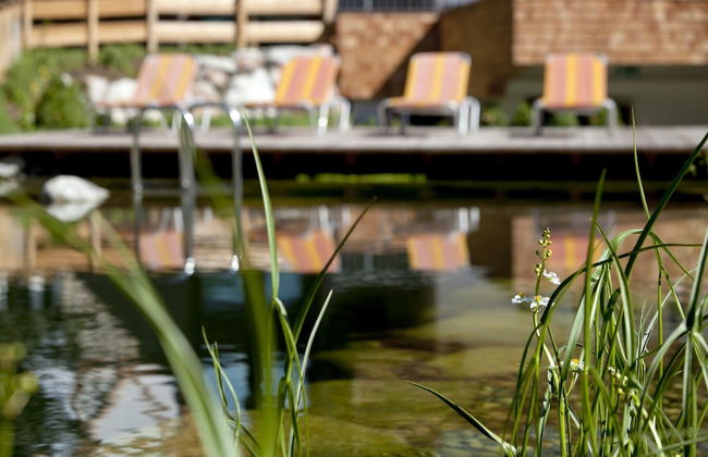 Penthouse mit 3 Schlafzimmern - Foto 44