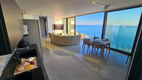 The Cliff Residences - Foto 3