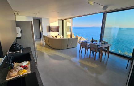 The Cliff Residences - Foto 3
