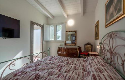 La Dolce Vita - Foto 41