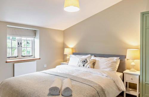 2 Bed in Barnstaple oc-93025 - Foto 11