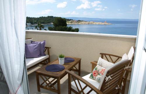 Apartments Issa - Foto 46