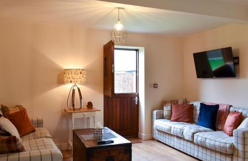 Sparrow - Uk30747 - Photo 1