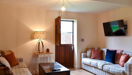 Sparrow - Uk30747 - Foto 1