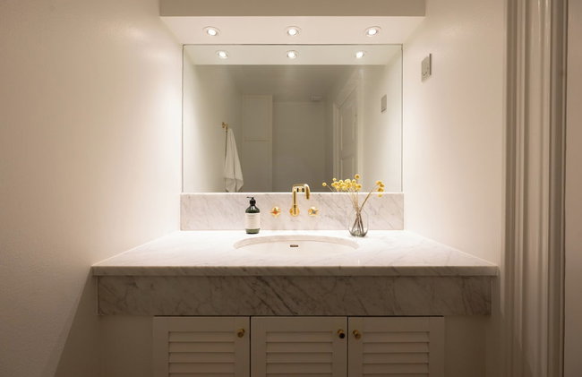 Nyhavn63 Suites by Daniel&Jacob's - Foto 62