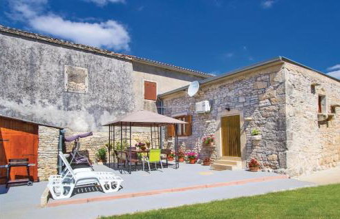 Holiday Home Bicici I - Foto 3