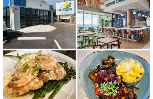 Peaceful Lydia Hide-O-Way - New Pool & Near Beach, Breakfast, Spa & Go-Karts! - Foto 52