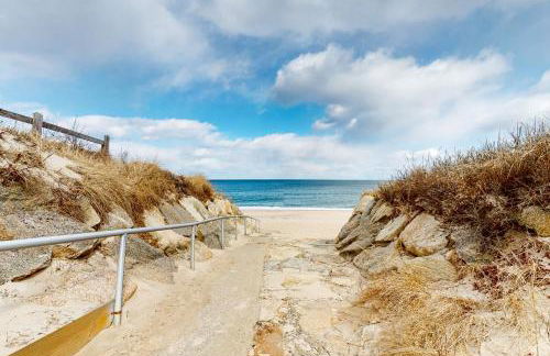 Pilgrim Paradise - Foto 46