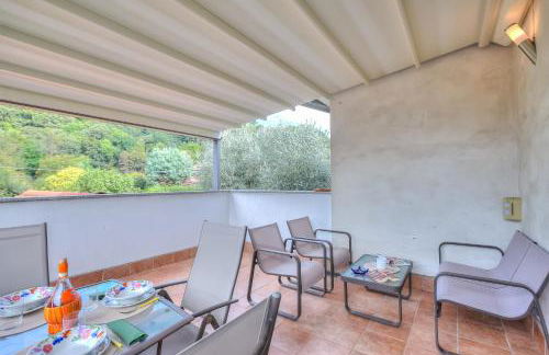 Connie's Apartment - Happy Rentals - Foto 33