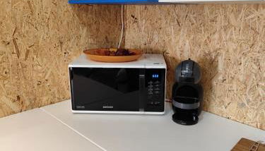 CASA DO BENTO - Rustic Cozy Loft, Vila do Conde - Foto 4