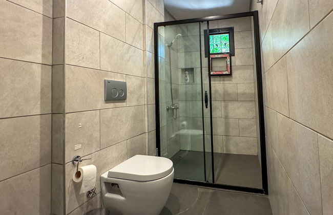 Villa Talia - Foto 29