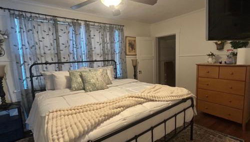 Colossal Craftsman - Foto 5